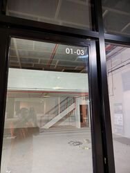 Stellar@tampines (D18), Factory #522879011